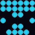 83.147.37.157