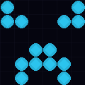 83.147.37.159