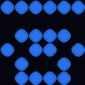 83.147.37.16