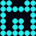 83.147.37.161