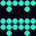 83.147.37.163