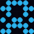 83.147.37.164