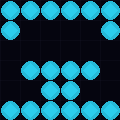 83.147.37.168