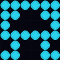 83.147.37.169