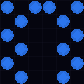 83.147.37.170
