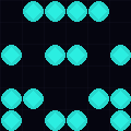 83.147.37.172