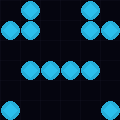 83.147.37.173