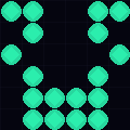 83.147.37.175