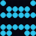 83.147.37.177