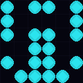 83.147.37.178
