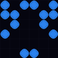 83.147.37.18