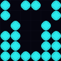 83.147.37.180