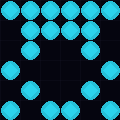 83.147.37.181