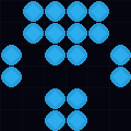 83.147.37.19