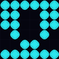 83.147.37.193