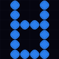 83.147.37.195