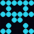 83.147.37.196