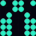 83.147.37.2