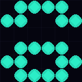 83.147.37.20