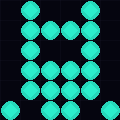 83.147.37.201