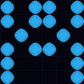 83.147.37.202