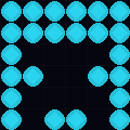 83.147.37.203