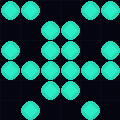 83.147.37.204