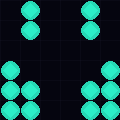 83.147.37.206