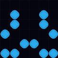 83.147.37.207