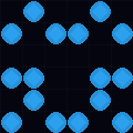 83.147.37.208