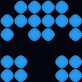 83.147.37.211