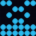 83.147.37.212