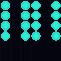 83.147.37.215