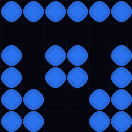 83.147.37.216