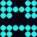 83.147.37.217
