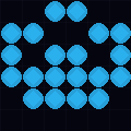 83.147.37.22