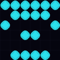 83.147.37.220