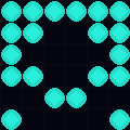 83.147.37.221