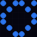 83.147.37.223