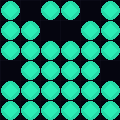 83.147.37.224