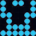 83.147.37.226