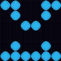 83.147.37.227