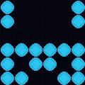 83.147.37.228