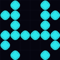 83.147.37.229