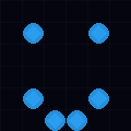 83.147.37.23