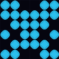 83.147.37.230