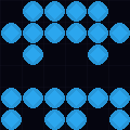 83.147.37.231
