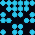 83.147.37.233