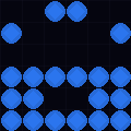 83.147.37.234