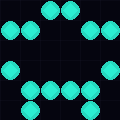 83.147.37.235